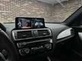 BMW 140 1-serie M140i M-pakket M Perf Uitlaat CarPlay Deal Bleu - thumbnail 17