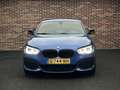 BMW 140 1-serie M140i M-pakket M Perf Uitlaat CarPlay Deal Bleu - thumbnail 6