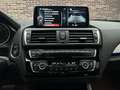 BMW 140 1-serie M140i M-pakket M Perf Uitlaat CarPlay Deal Bleu - thumbnail 15