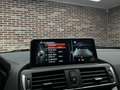 BMW 140 1-serie M140i M-pakket M Perf Uitlaat CarPlay Deal Bleu - thumbnail 11