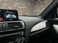 BMW 140 1-serie M140i M-pakket M Perf Uitlaat CarPlay Deal Bleu - thumbnail 13
