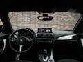 BMW 140 1-serie M140i M-pakket M Perf Uitlaat CarPlay Deal Bleu - thumbnail 22