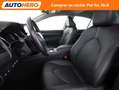 Toyota Camry 2.5 Hybrid Luxury Gris - thumbnail 11