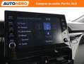 Toyota Camry 2.5 Hybrid Luxury Gris - thumbnail 23