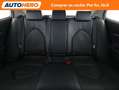 Toyota Camry 2.5 Hybrid Luxury Gris - thumbnail 16
