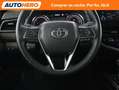 Toyota Camry 2.5 Hybrid Luxury Gris - thumbnail 25