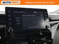 Toyota Camry 2.5 Hybrid Luxury Gris - thumbnail 24