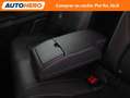 Toyota Camry 2.5 Hybrid Luxury Gris - thumbnail 38