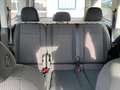 Volkswagen Caddy 5-Sitzer ACC AppConnect PDC Allwetter SideAssist Bianco - thumbnail 12