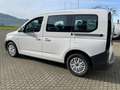 Volkswagen Caddy 5-Sitzer ACC AppConnect PDC Allwetter SideAssist Weiß - thumbnail 27