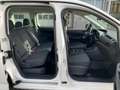Volkswagen Caddy 5-Sitzer ACC AppConnect PDC Allwetter SideAssist Weiß - thumbnail 14