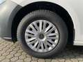 Volkswagen Caddy 5-Sitzer ACC AppConnect PDC Allwetter SideAssist Weiß - thumbnail 24
