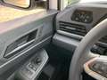 Volkswagen Caddy 5-Sitzer ACC AppConnect PDC Allwetter SideAssist Weiß - thumbnail 18