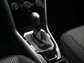 Volkswagen T-Roc Active DSG ACC KAM SHZ PDC Weiß - thumbnail 10