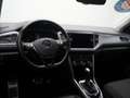 Volkswagen T-Roc Active DSG ACC KAM SHZ PDC Weiß - thumbnail 8