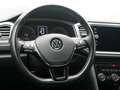 Volkswagen T-Roc Active DSG ACC KAM SHZ PDC Weiß - thumbnail 14