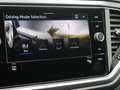 Volkswagen T-Roc Active DSG ACC KAM SHZ PDC Weiß - thumbnail 16