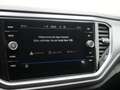 Volkswagen T-Roc Active DSG ACC KAM SHZ PDC Weiß - thumbnail 9