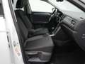 Volkswagen T-Roc Active DSG ACC KAM SHZ PDC Weiß - thumbnail 12
