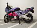 Honda CBR 600 Honda CBR 600F PC 25 Violett - thumbnail 1