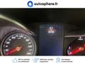 Mercedes-Benz CL 350 e 211+116ch Fascination 4Matic 7G-Tronic plus - thumbnail 9
