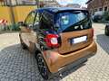 smart forTwo Fortwo 1.0 Passion 71cv Bronzo - thumbnail 2