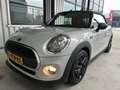 MINI One Cabrio Mini 1.2 Chili Business | 17'' LMV JCW | STOELVERW Blanc - thumbnail 5