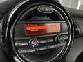 MINI One Cabrio Mini 1.2 Chili Business | 17'' LMV JCW | STOELVERW Wit - thumbnail 24