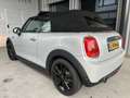 MINI One Cabrio Mini 1.2 Chili Business | 17'' LMV JCW | STOELVERW Wit - thumbnail 11