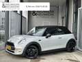 MINI One Cabrio Mini 1.2 Chili Business | 17'' LMV JCW | STOELVERW Wit - thumbnail 1