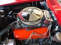 Corvette C2 427 Rot - thumbnail 7