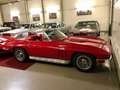 Corvette C2 427 Rot - thumbnail 5