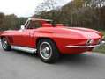 Corvette C2 427 Rot - thumbnail 10