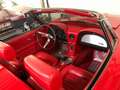 Corvette C2 427 Rot - thumbnail 11