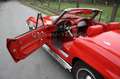 Corvette C2 427 Rot - thumbnail 15