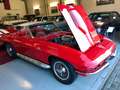 Corvette C2 427 Rot - thumbnail 6