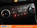 Ford Fiesta 1.1 Ti-VCT Trend Grau - thumbnail 23