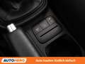 Ford Fiesta 1.1 Ti-VCT Trend Grau - thumbnail 25