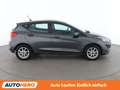 Ford Fiesta 1.1 Ti-VCT Trend Grau - thumbnail 7