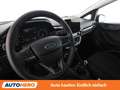 Ford Fiesta 1.1 Ti-VCT Trend Grau - thumbnail 11