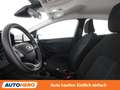 Ford Fiesta 1.1 Ti-VCT Trend Grau - thumbnail 10