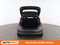 Ford Fiesta 1.1 Ti-VCT Trend Grau - thumbnail 16