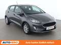 Ford Fiesta 1.1 Ti-VCT Trend Grau - thumbnail 8