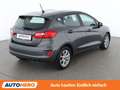 Ford Fiesta 1.1 Ti-VCT Trend Grau - thumbnail 6