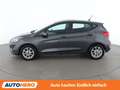 Ford Fiesta 1.1 Ti-VCT Trend Grau - thumbnail 3