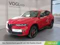 Alfa Romeo Tonale Veloce Ibrida 1.5MHEV 160PS Fwd Rot - thumbnail 1