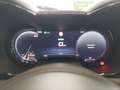 Alfa Romeo Tonale Veloce Ibrida 1.5MHEV 160PS Fwd Rot - thumbnail 14