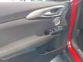 Alfa Romeo Tonale Veloce Ibrida 1.5MHEV 160PS Fwd Rot - thumbnail 17