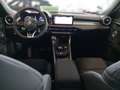 Alfa Romeo Tonale Veloce Ibrida 1.5MHEV 160PS Fwd Rot - thumbnail 4