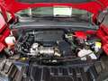 Alfa Romeo Tonale Veloce Ibrida 1.5MHEV 160PS Fwd Rot - thumbnail 19